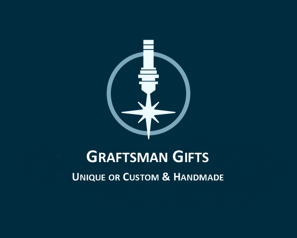 Craftsman Gifts Card